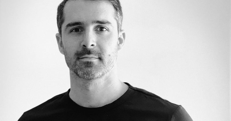 Este es el PEOR consejo que alguien puede darte