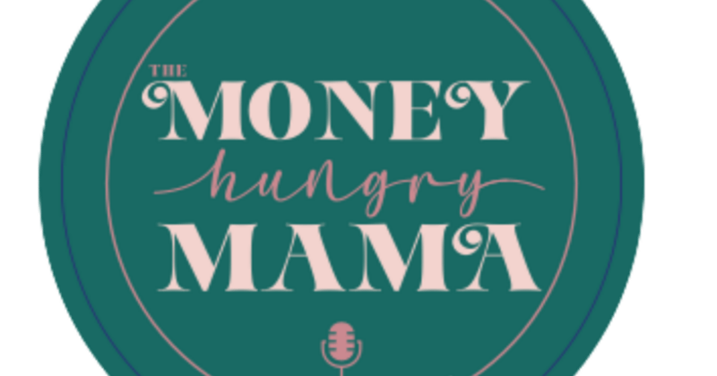 MHM PULSE CHECK: WEEK OF MAY 20TH