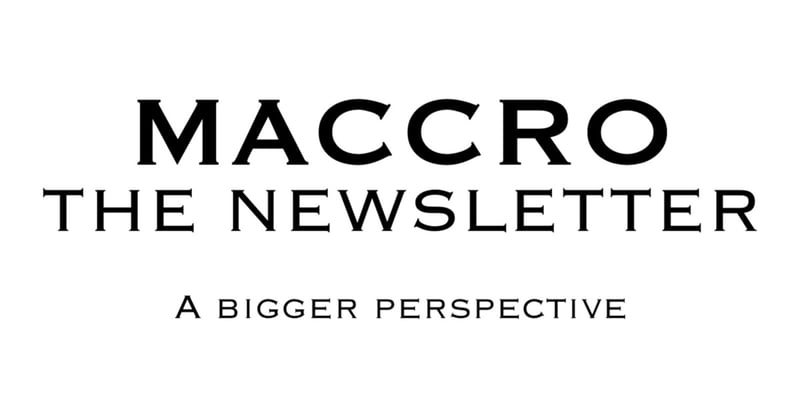 Self-Awareness & Goal-Setting