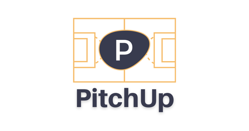 The Pitchside Report 