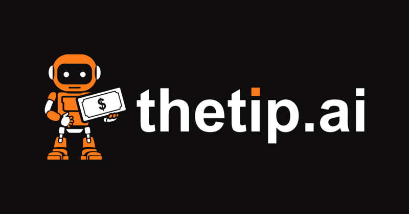 FTC demands AI companion safety explanations from tech giants