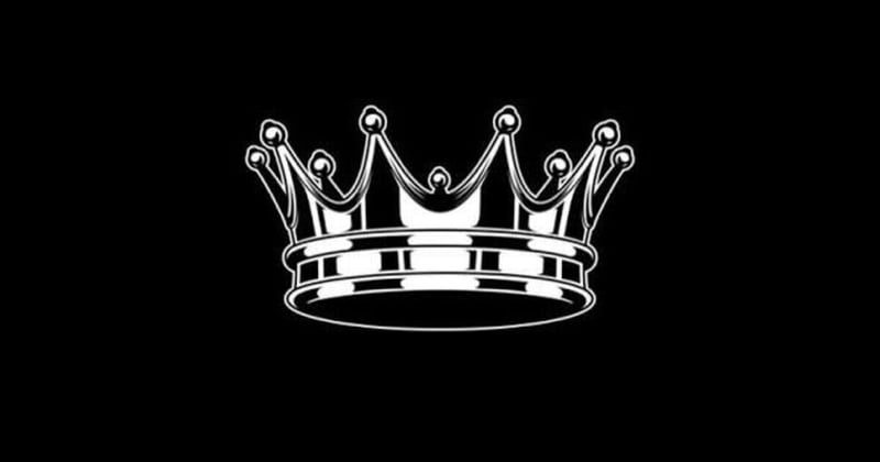 Trending audios+Note 