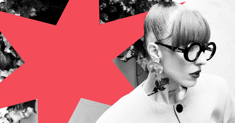 BLOOM is live — $50 off Chicago Fashion Awards