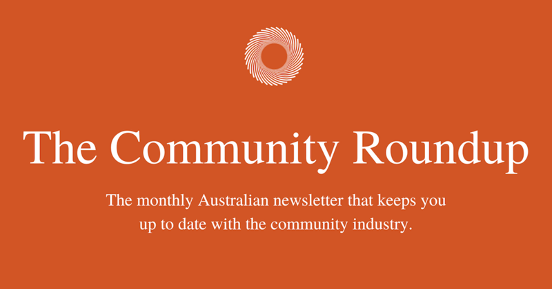 🏵️ How You Can Actually Use AI Agents...