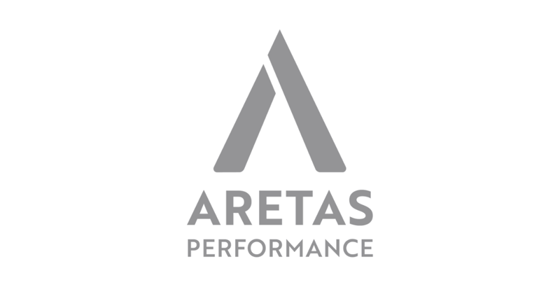 Aretas Connects Vol. 12 | Why Strength Training is Your Best Medicine for Pain-Free Living