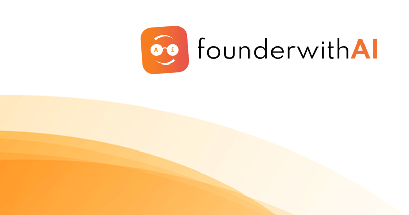 How to know if you're getting ripped off on AI development