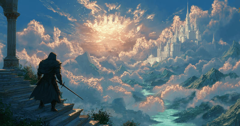 How to transform your life in 30 days (without being overwhelmed)