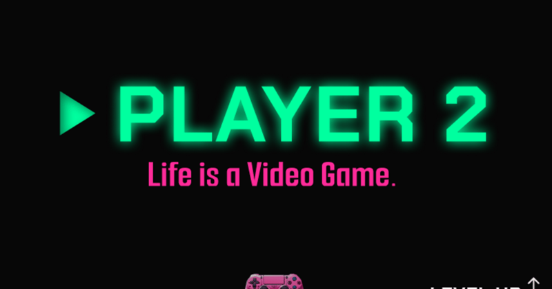 Discipline Is Easier Than You Think