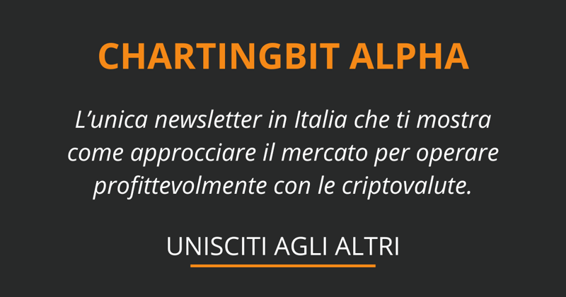 Non farti anestetizzare!