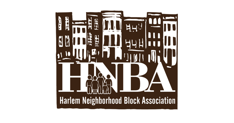 Schomburg Center's Junior Scholars Program