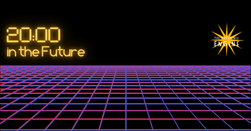 Leadership in uncertain times