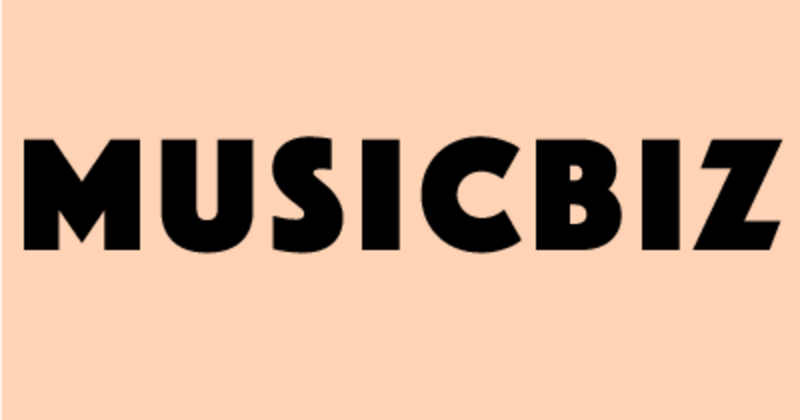 Albums, Titres, Spotify, YouTube, Performances artistes...  (1)