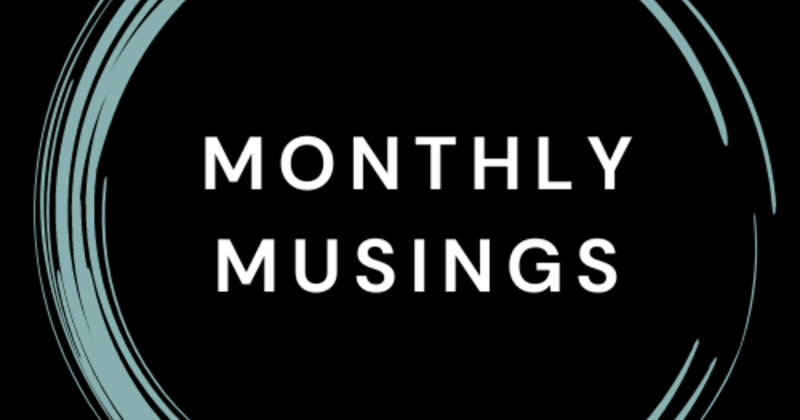 Lithium, India and the future of Battery tech