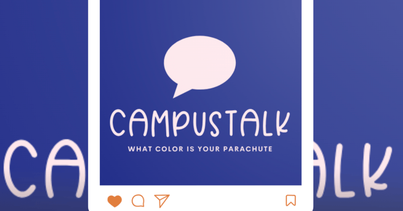 Error 404: Costume Not Found!