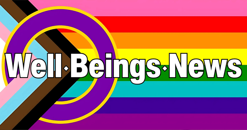 Coming Soon: Parents as Part of the Care Team