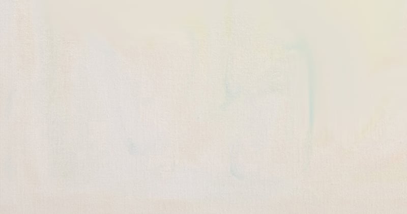 제 4-2(화) 두정위(頭頂位)