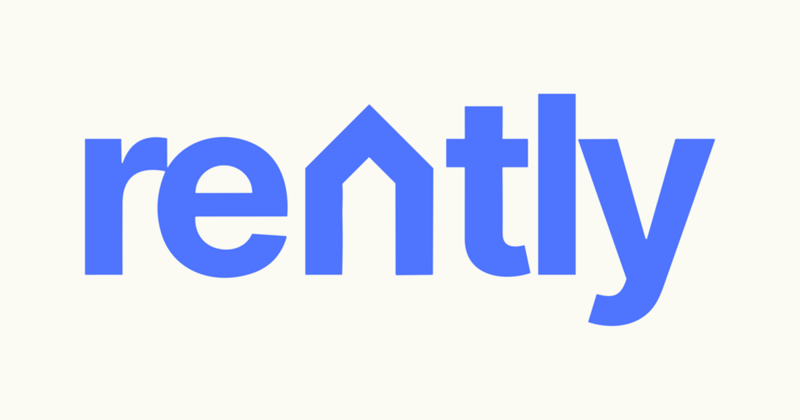 🏠 Important announcement from Rently