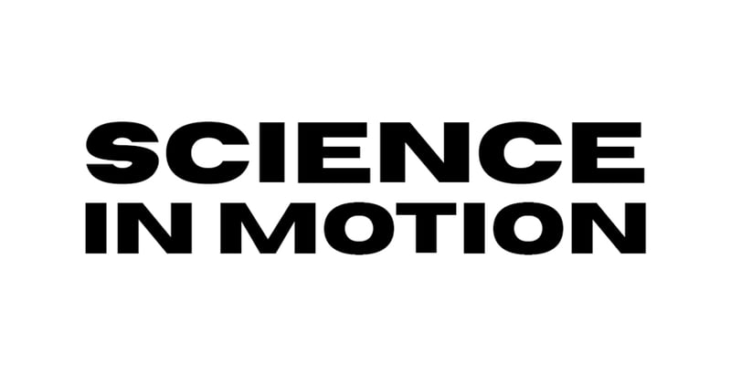 The Medical Animation Fundamentals is open!