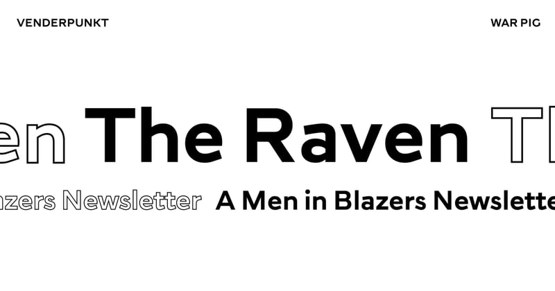 Michael Carrick's Manchester Derby Masterclass ❤️