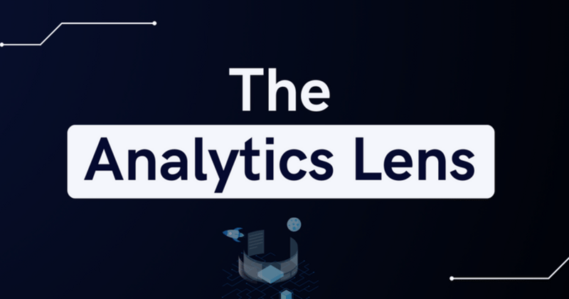 Robust Regression Techniques - Huber Regression and RANSAC