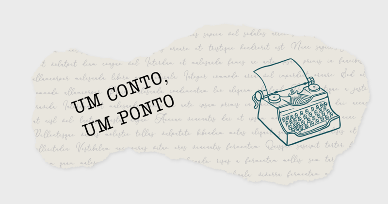 Tempo criativo, manta literária e o meu amor pelo teatro 