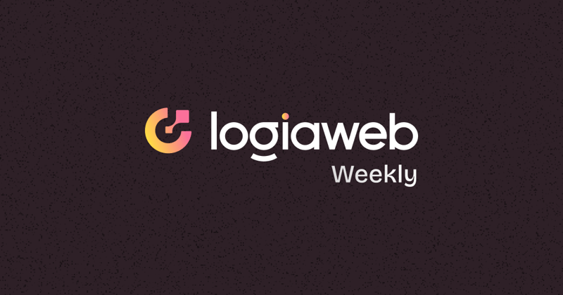 web design’s secret weapon in 2025