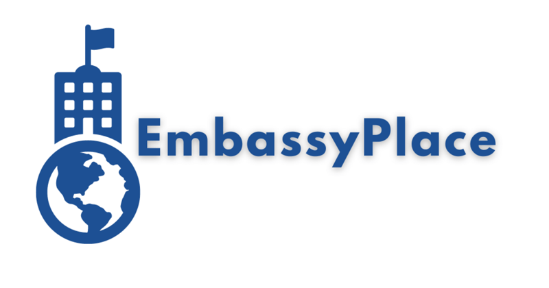 EmbassyPlace Times