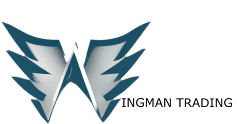 DAILY CRYPTO MARKET REPORT