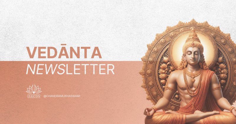 Yoga como método de libertação