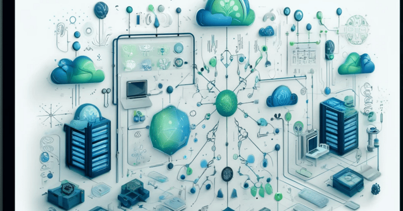 Implementing Learnings from the "Mastering LLMs" Course