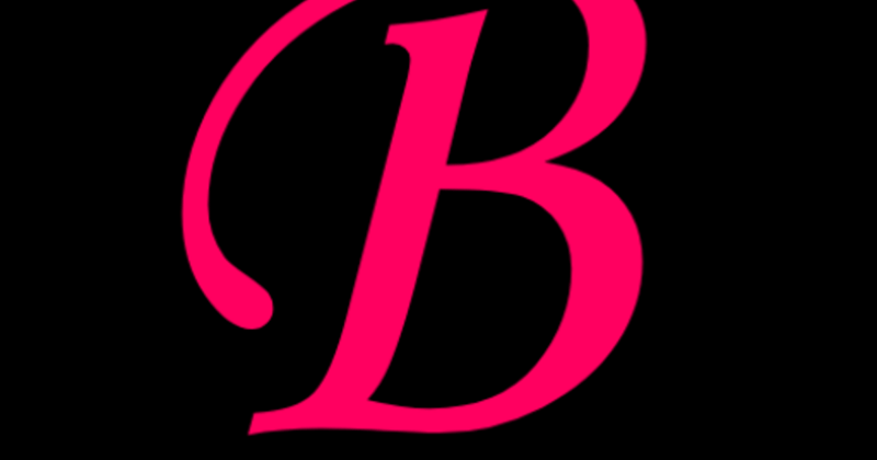 Reselling for Profit: From Car Boot to Online