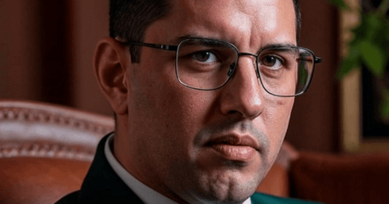 Marketing para todo mundo NÃO FUNCIONA mais