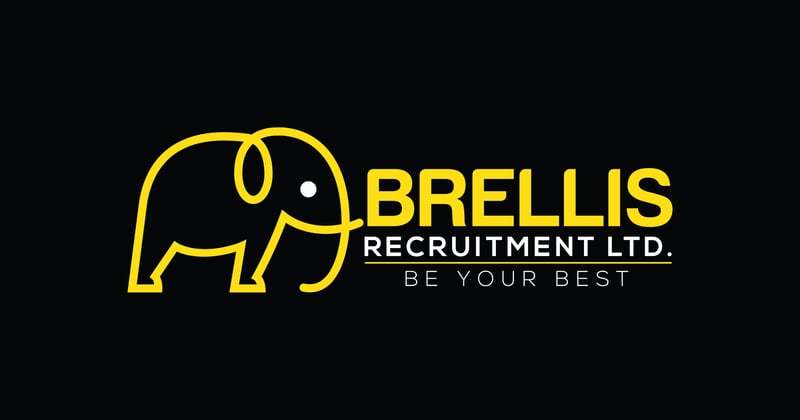 Partnerships, Persistence and Pay-Offs: The Brellis August–September Round-Up