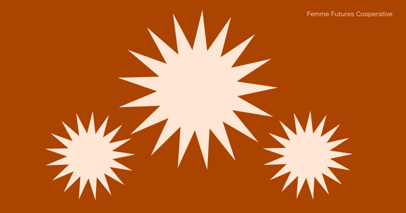 Just Breathe, I Guess