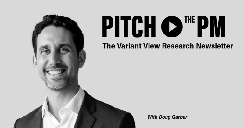 $FAST–Why 40x P/E May Not Hold