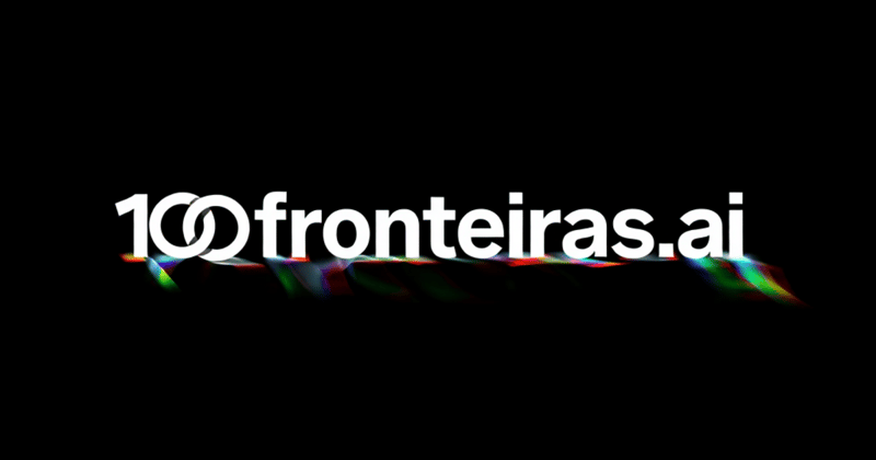 O poder do mínimo: constância que transforma