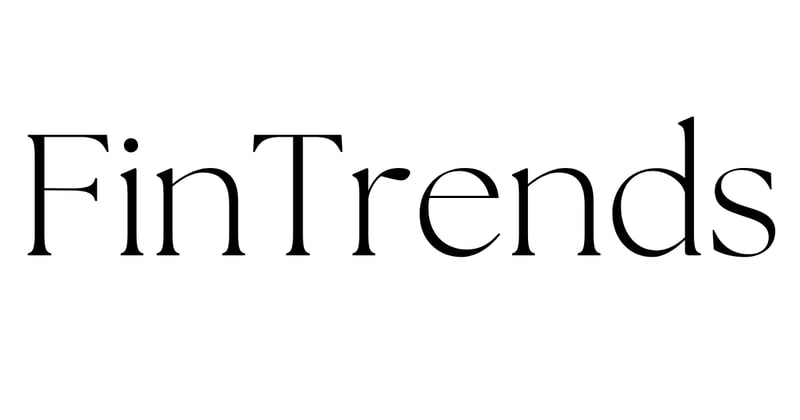 💩Mini Budget = Major Fuck Up