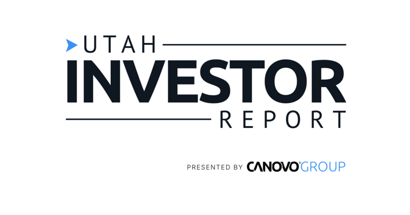[Pre-Market Listing Alert] Turn-key Eagle Mountain 4 Plex