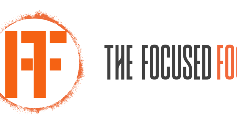This 1-Minute Survey Will Change How We Serve You—Here’s Your Chance to Shape What’s Next!