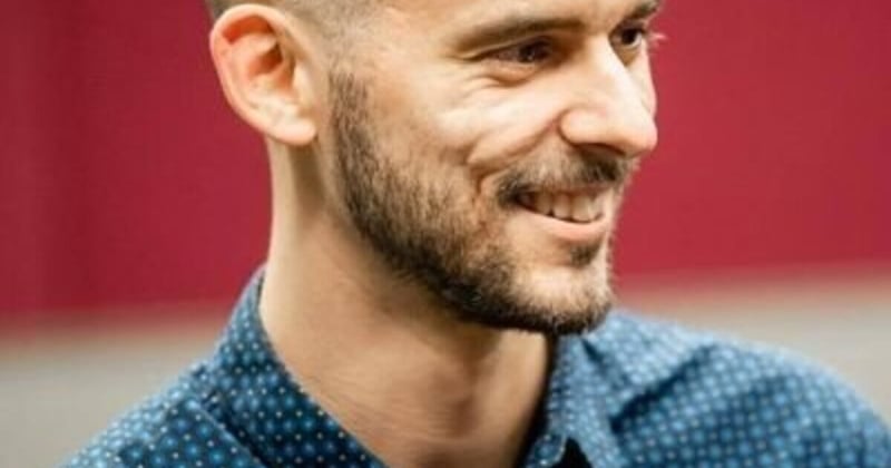 Georgs Newsletter #46 - G'essn wird daham