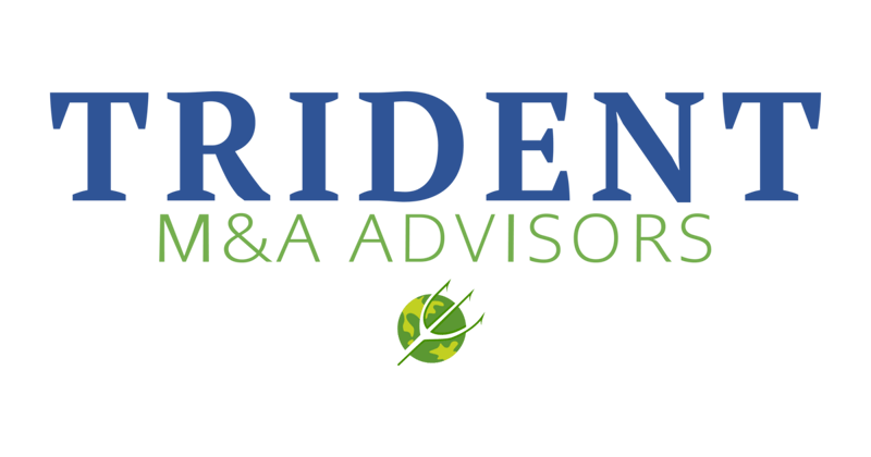 Trident M&A Quarterly Newsletter
