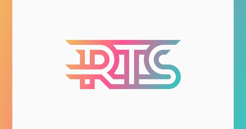 News so big, we couldn't wait to tell you!