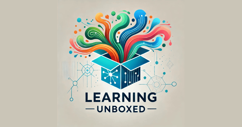 Getting Started with AI in Education