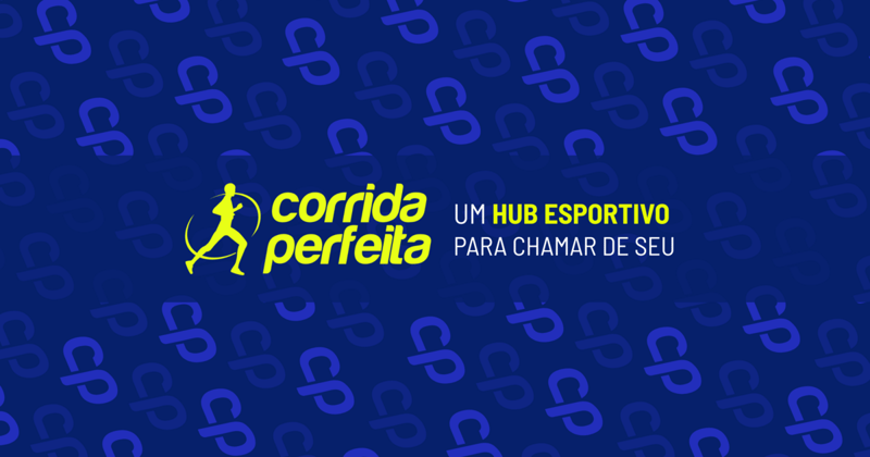 🏃‍♂️ Treinar errado também é treino...