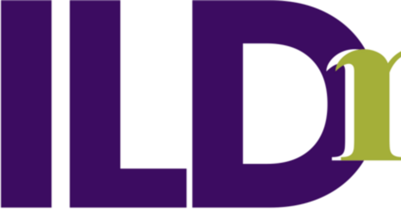 Pick one: You either make it big or you burn your cash