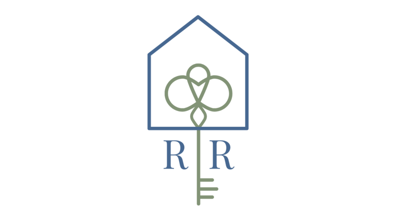 The Essentials of Mid-Term Renting