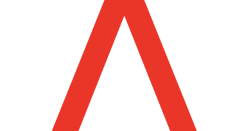 After the Asteroid: The Rise of the AI-Native Animal