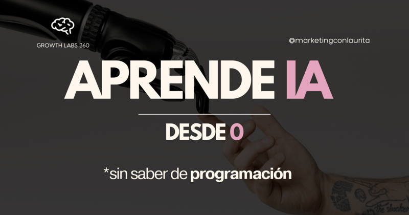 Tengo algo importante que anunciarte