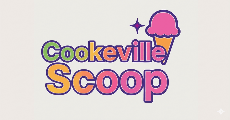 Your Weekend in Cookeville: Keep Cookeville Glowing