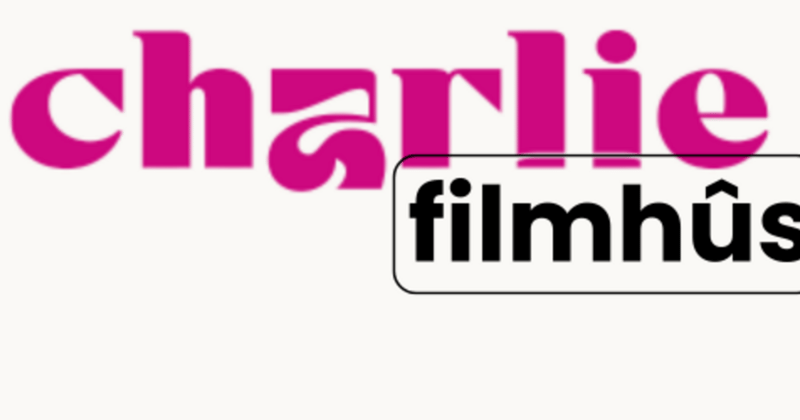 Metronom | 10-10-2023 